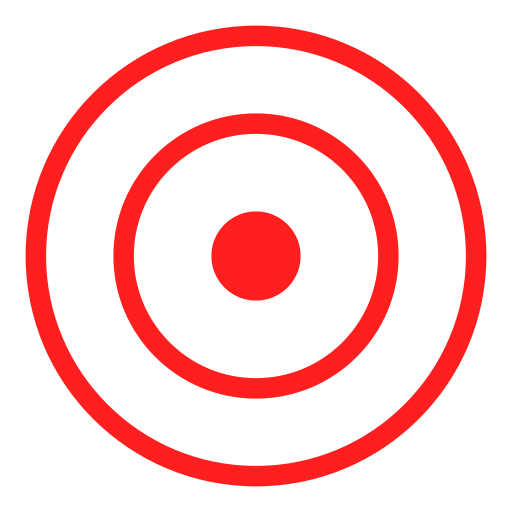 Energie und mentaler Fokus