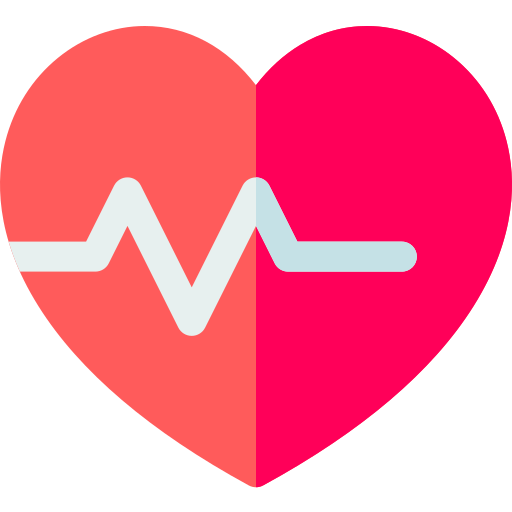 Kognition & Vitalität